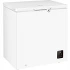 Saldētava Gorenje FH20E6W5