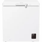 Saldētava Gorenje FH20E6W5