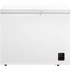 Saldētava Gorenje FH25EAW