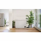 Saldētava Gorenje FH30EAW