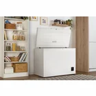 Saldētava Gorenje FH30EAW