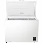 Saldētava Gorenje FH30EAW