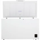 Saldētava Gorenje FH43EAW
