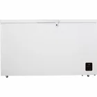 Saldētava Gorenje FH43EAW