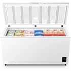 Saldētava Gorenje FH50EAW