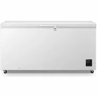 Saldētava Gorenje FH50EAW