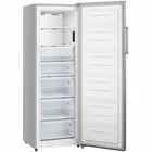 Saldētava Gorenje FN617EES5