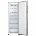 Saldētava Gorenje FN617EES5