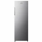 Saldētava Gorenje FN617EES5