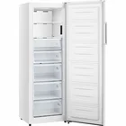 Saldētava Gorenje FN617EEW5