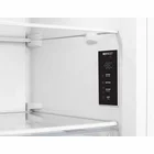 Saldētava Gorenje FN617EEW5