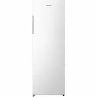 Saldētava Gorenje FN617EEW5