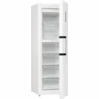 Saldētava Gorenje FN619EAW6