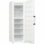 Saldētava Gorenje FN619EAW6