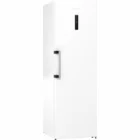 Saldētava Gorenje FN619EAW6