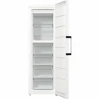 Saldētava Gorenje FN619EAW6