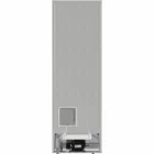Saldētava Gorenje FN619EAW6