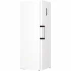 Saldētava Gorenje FN619EAW6