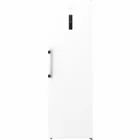 Saldētava Gorenje FN619EAW6