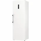 Saldētava Gorenje FN619EAW6