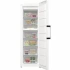 Saldētava Gorenje FN619EAW6
