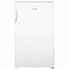 Ledusskapis Gorenje RB492PW