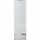 Saldētava Hisense FT3B213SAWE