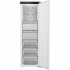 Saldētava Hisense FT3B213SAWE