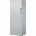 Saldētava Indesit UI6 2 S