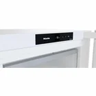 Saldētava Miele FN 4372 D White 12336050