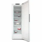 Saldētava Miele FN 4372 D White 12336050