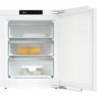 Saldētava Miele FNS 7040 D 12443440