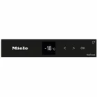 Saldētava Miele FNS 7040 D 12443440