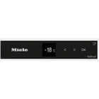 Saldētava Miele FNS 7140 C 12449050