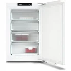 Saldētava Miele FNS 7140 C 12449050