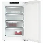 Saldētava Miele FNS 7140 E 11643190