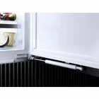 Saldētava Miele FNS 7740 D 125 Gala Edition 12361980
