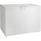 Saldētava Whirlpool WHE31352 FO 3