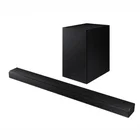 Soundbar Samsung HW-A550/EN