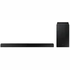 Soundbar Samsung HW-A550/EN