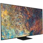 Televizors Samsung 55'' UHD Neo QLED Smart TV QE55QN90AATXXH