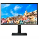 Monitors Monitors Samsung LS27D85KTSN/EN