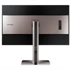 Monitors Monitors Samsung LS27D85KTSN/EN