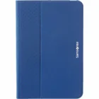 Samsonite iPad Tabzone 38U01001