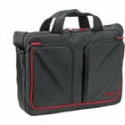 Datorsoma Datorsoma Samsonite Flexxea 11U19002