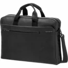Datorsoma Samsonite Network II 41U18002