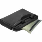 Datorsoma Samsonite Network II 41U18002