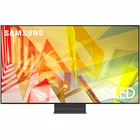 Televizors Samsung 55" UHD QLED Smart TV QE55Q95TDTXXH
