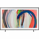 Televizors Samsung 55" UHD QLED The Frame Vision AI Smart TV (2026) QE55LS03HAUXXH