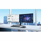 Monitors Samsung ViewFinity S9 LS49A950UIUXEN 49"